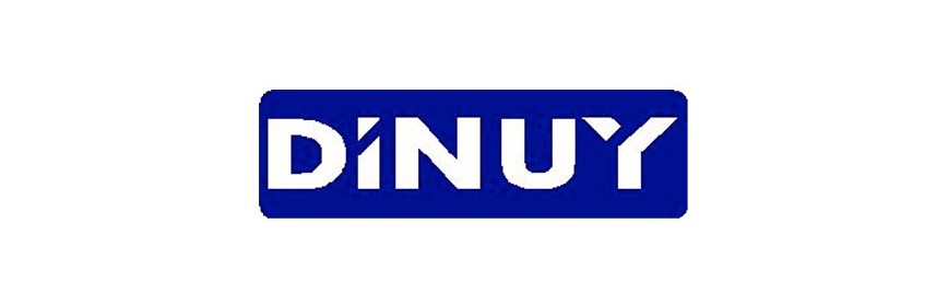 Client 10